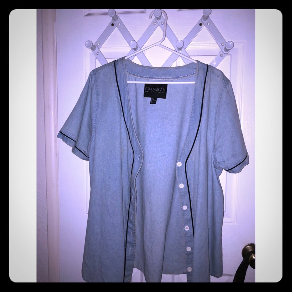 Jacket/coverup